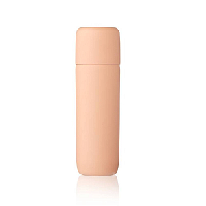 Бутылка-термос для напитков LIEWOOD "Jill", темно-розовая